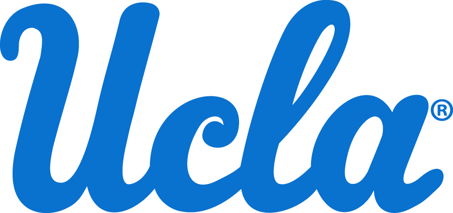 UCLA Bruins 2017-Pres Primary Logo t shirts iron on transfers